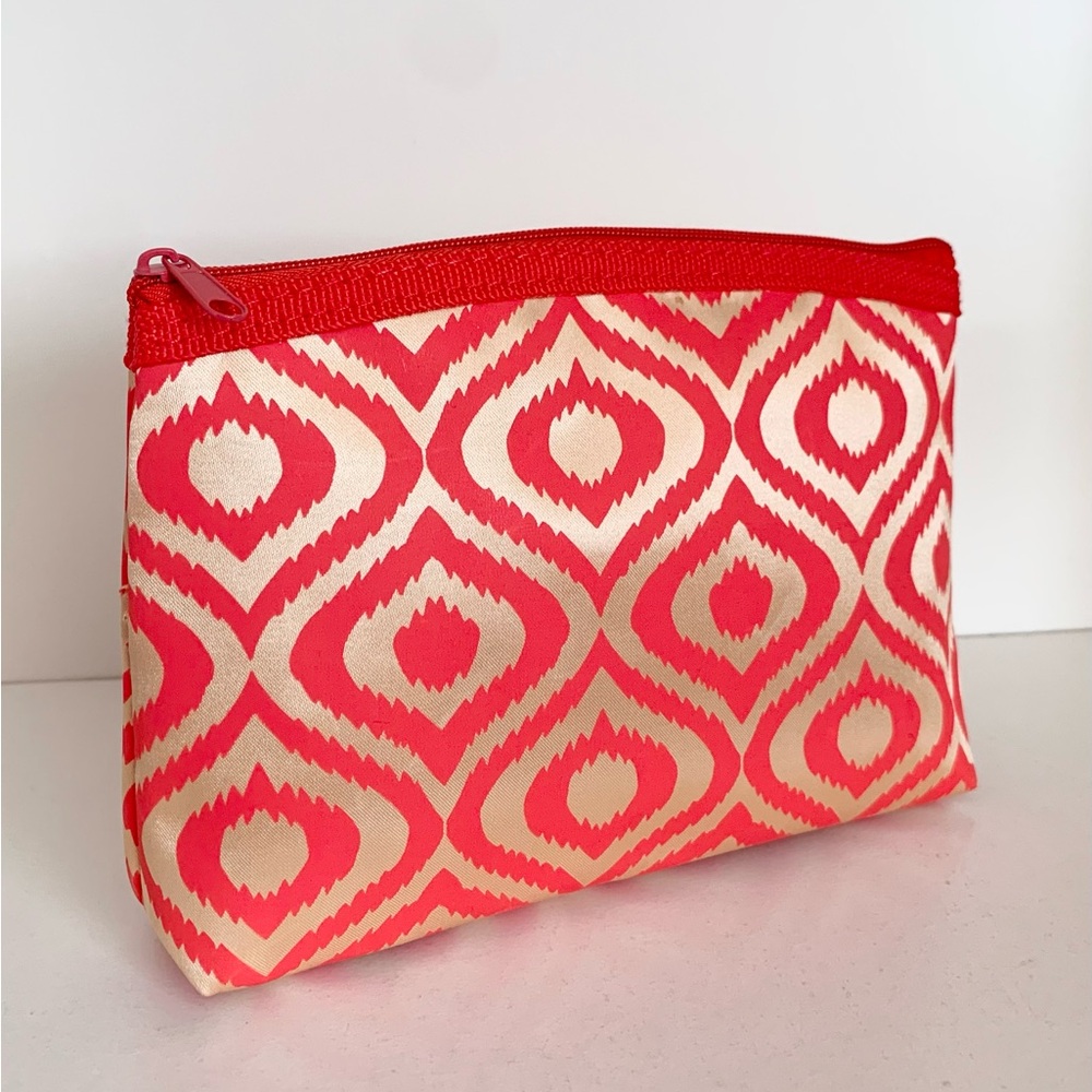 New OPI Zippy Pouch